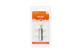 CRESCENDO - PR-2621 MUSIC 20